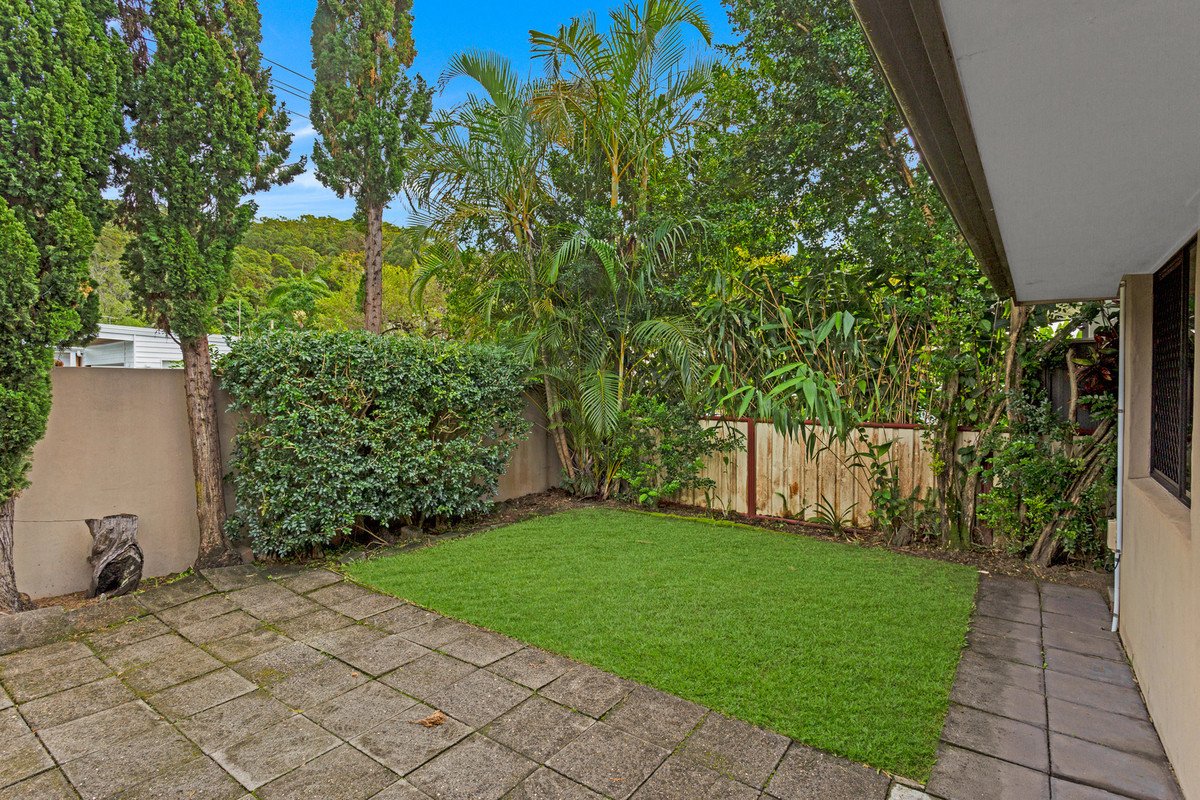 1/42 Tawarri Crescent Burleigh Heads 10