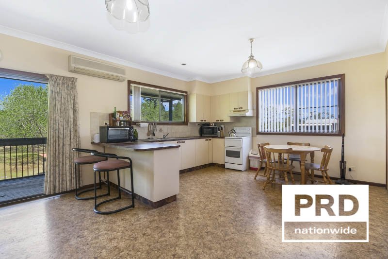 142 Terania Street NORTH LISMORE 2