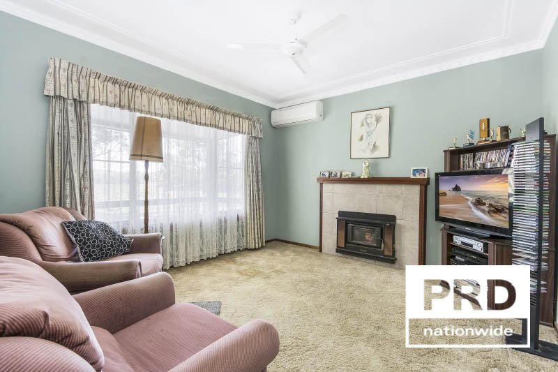142 Terania Street NORTH LISMORE 3