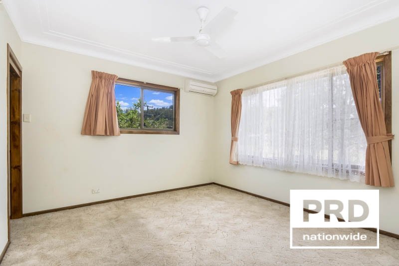 142 Terania Street NORTH LISMORE 4