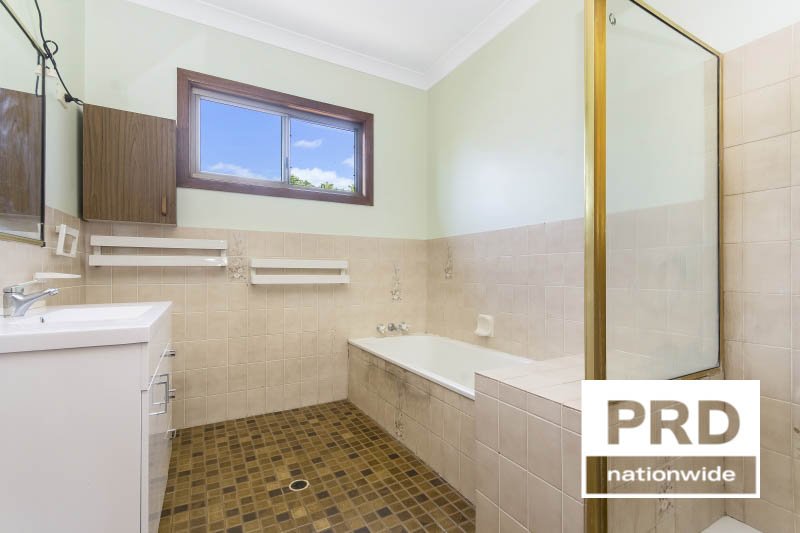 142 Terania Street NORTH LISMORE 5