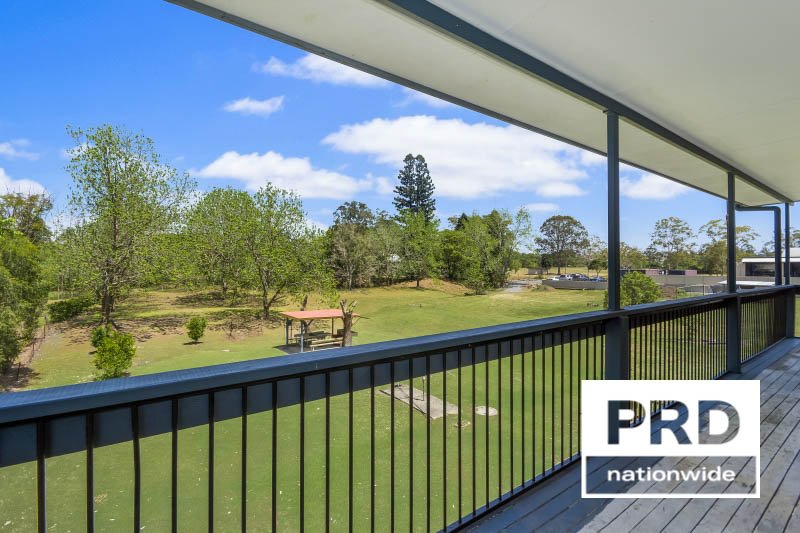 142 Terania Street NORTH LISMORE 6