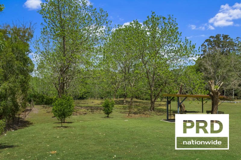 142 Terania Street NORTH LISMORE 7
