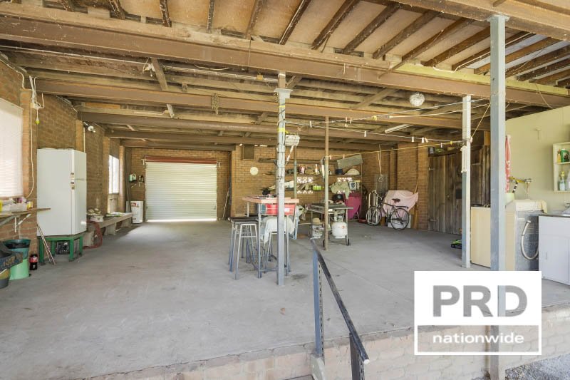 142 Terania Street NORTH LISMORE 8