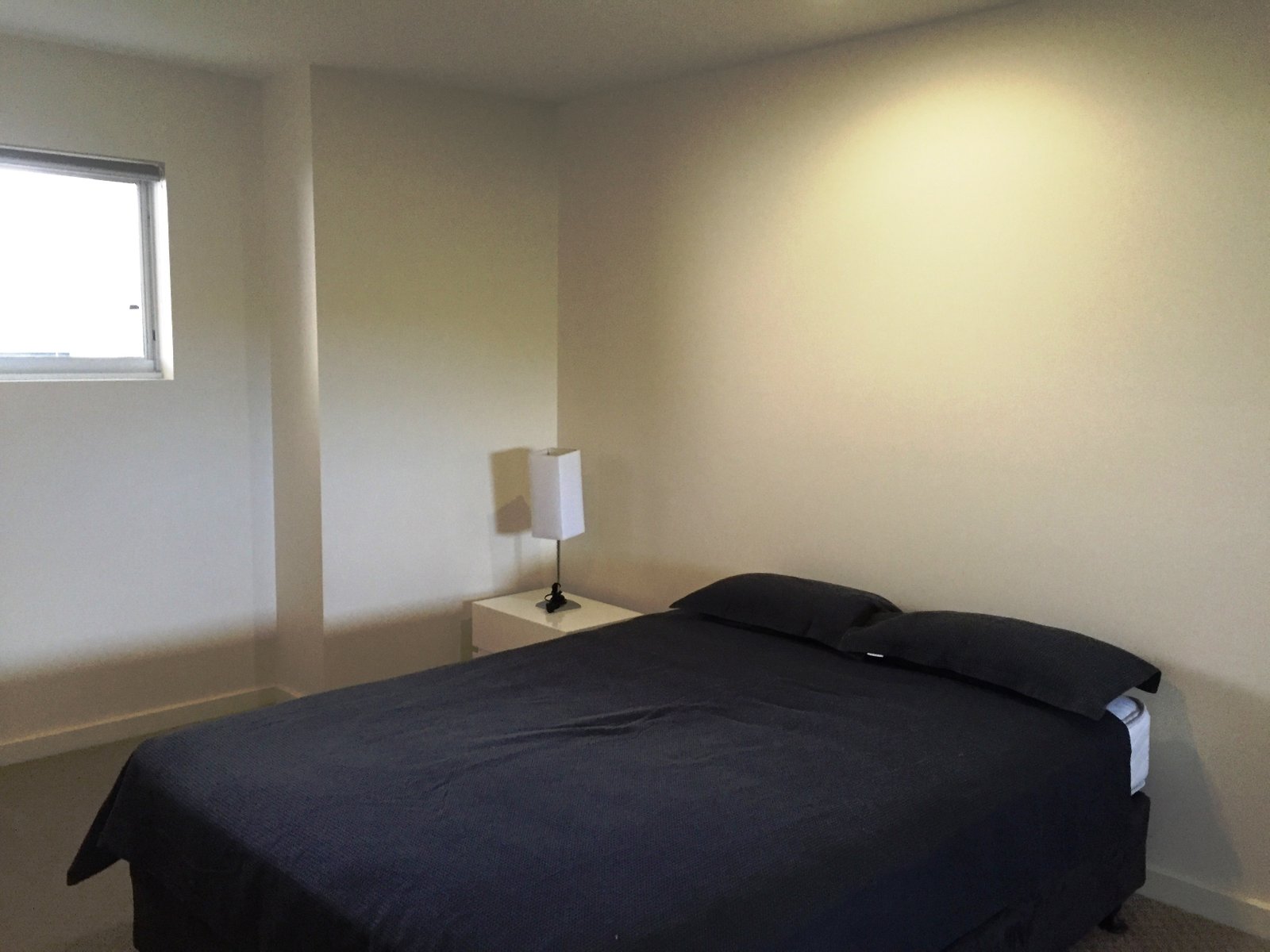 14/2 The Promenade BOYNE ISLAND 11