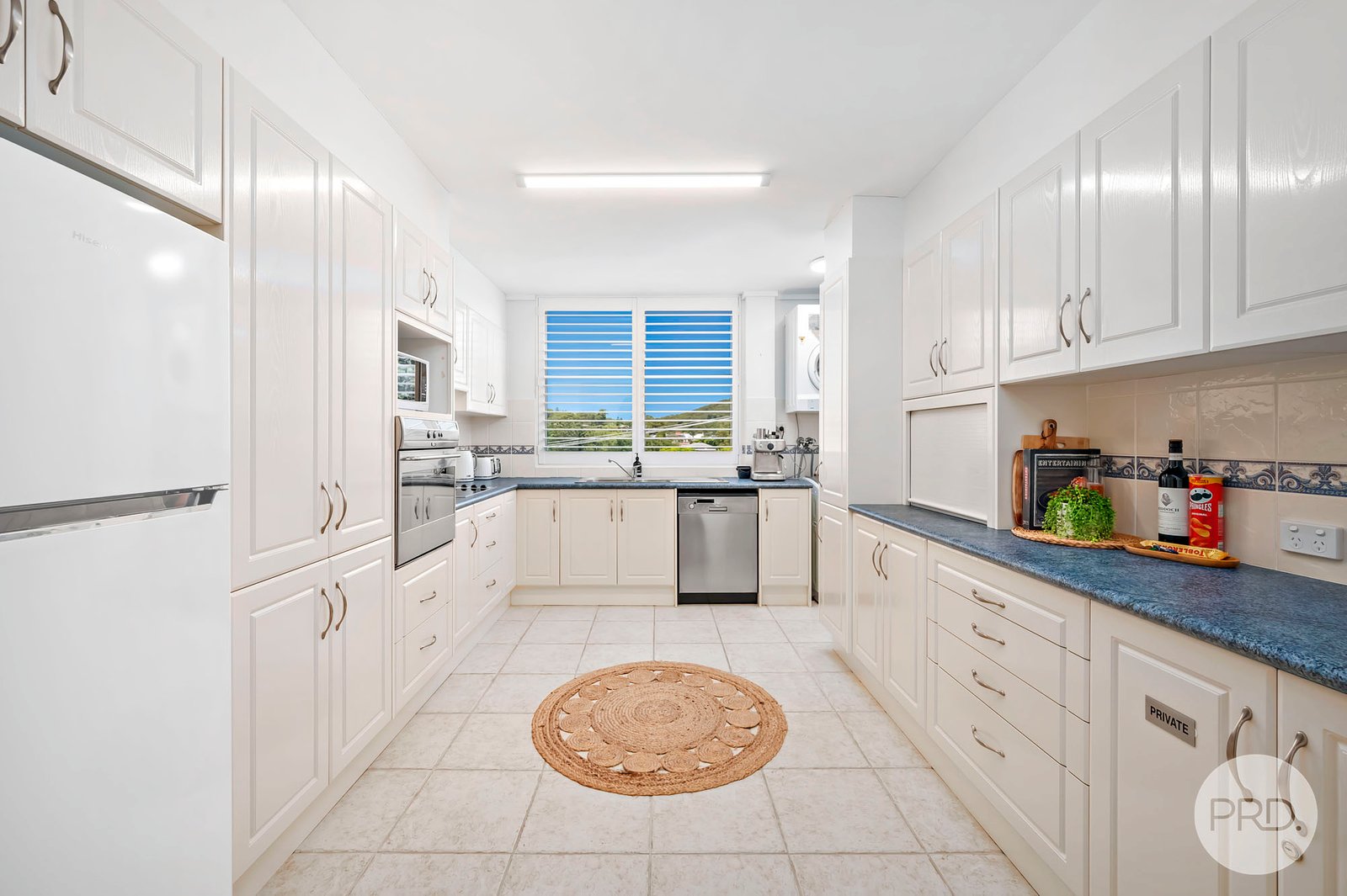 14/2 Thurlow Avenue NELSON BAY 5