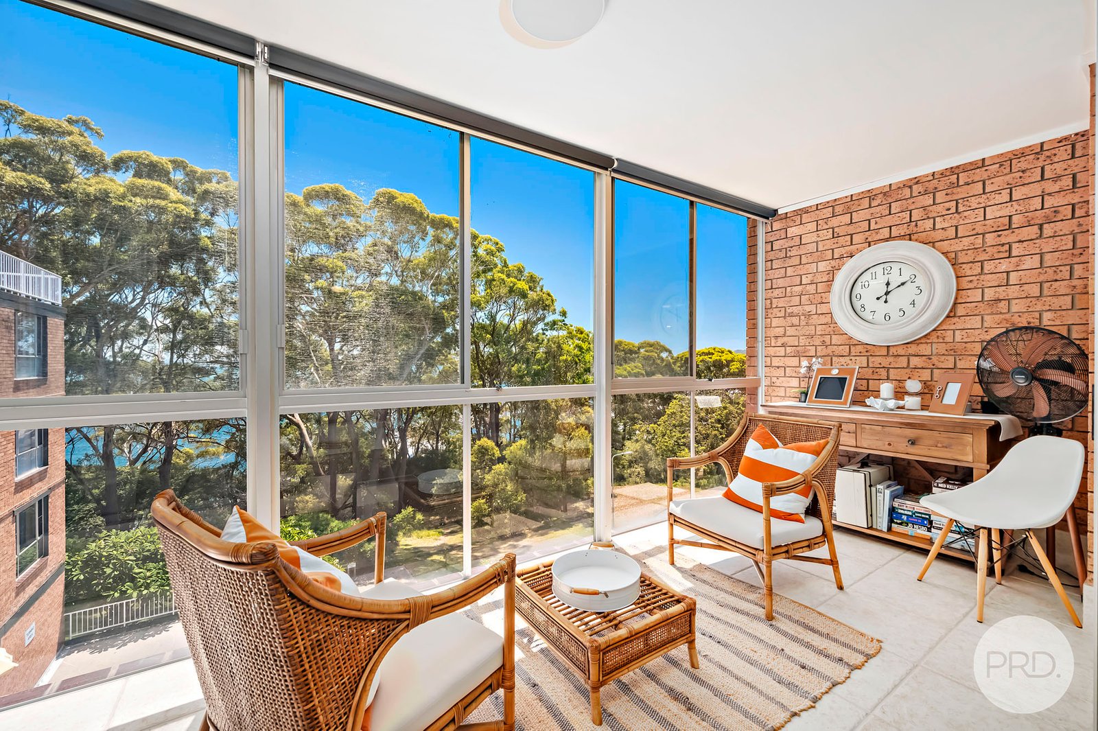 14/2 Thurlow Avenue NELSON BAY 6