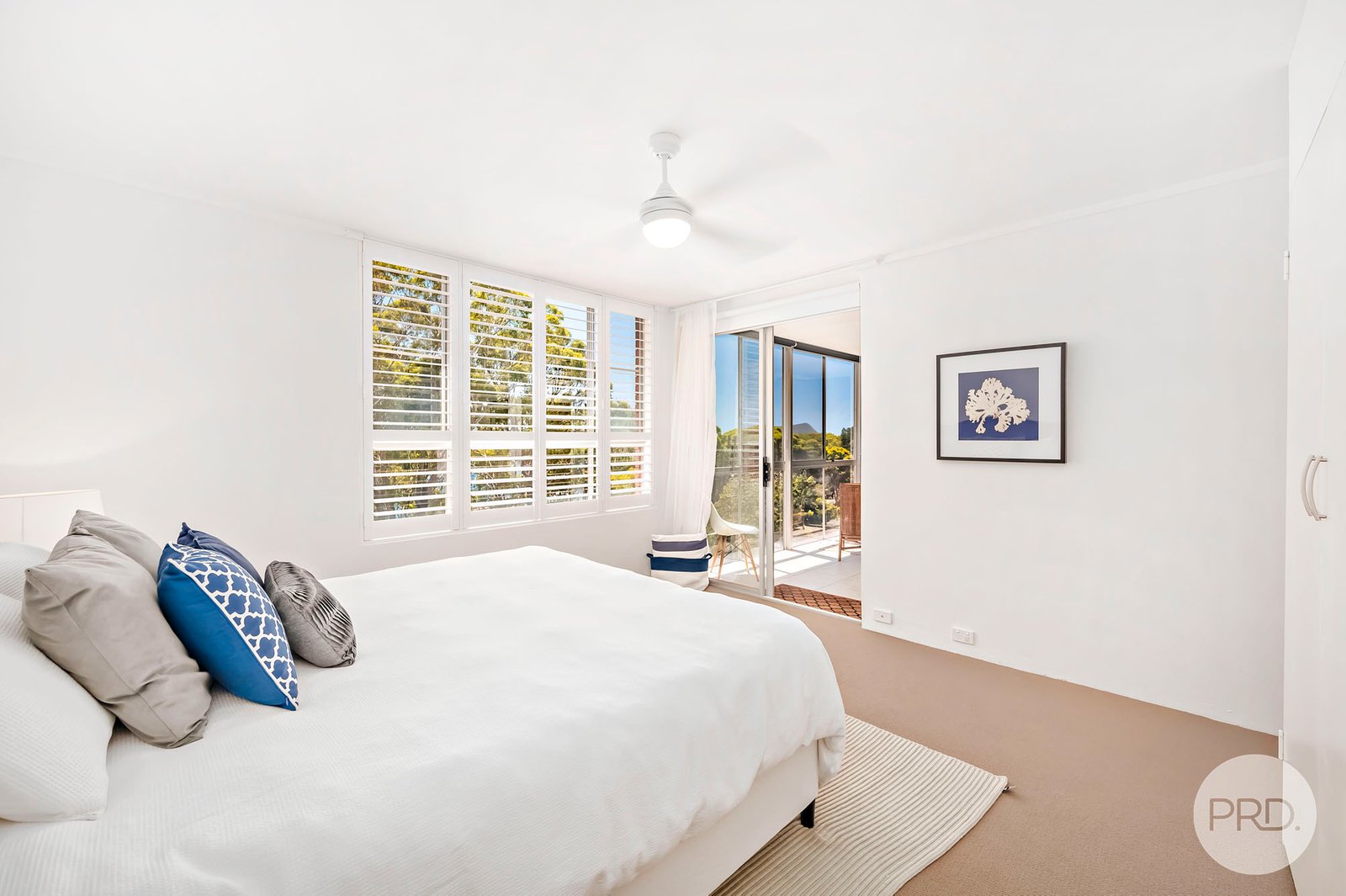 14/2 Thurlow Avenue NELSON BAY 8
