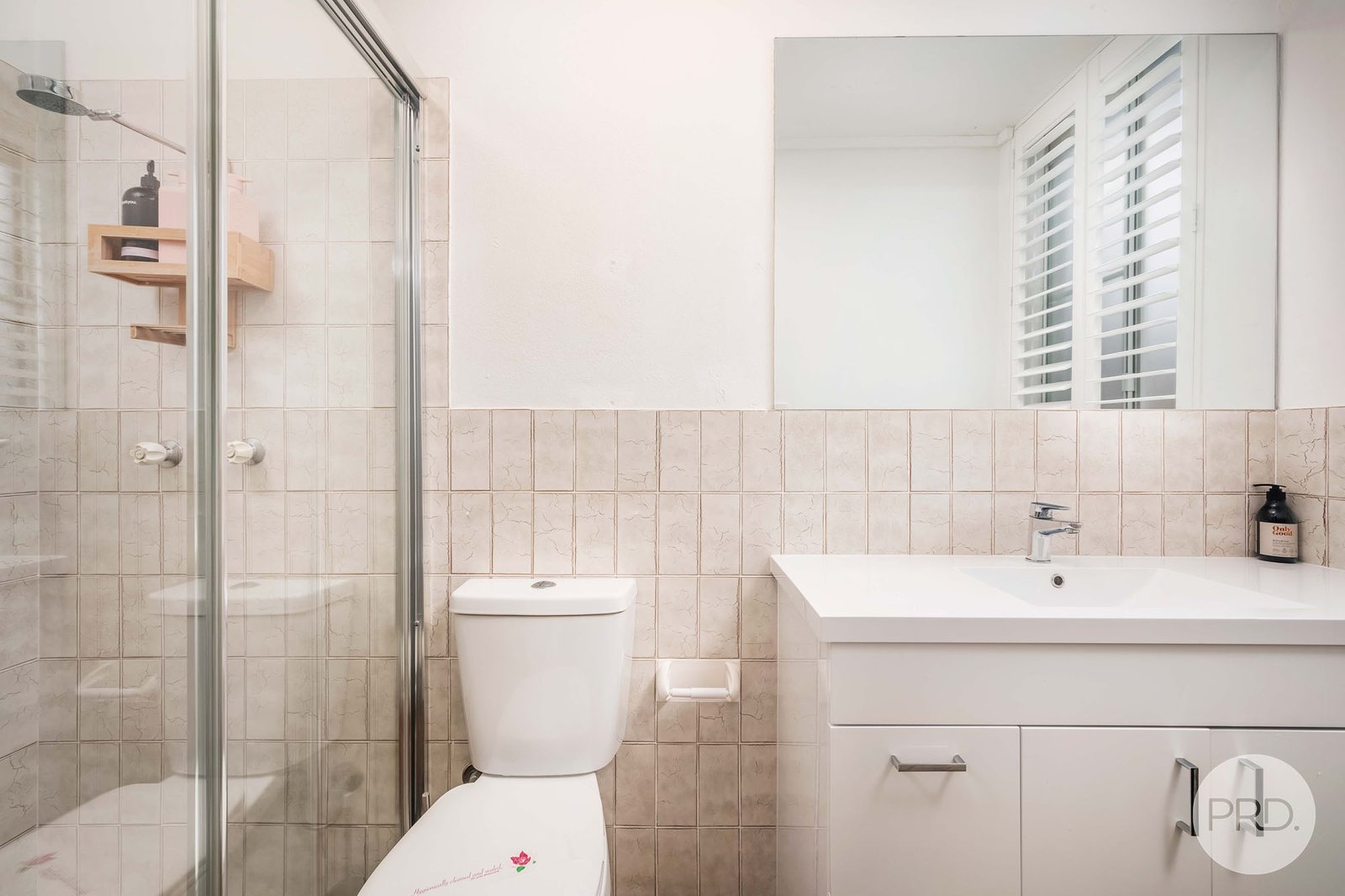 14/2 Thurlow Avenue NELSON BAY 9