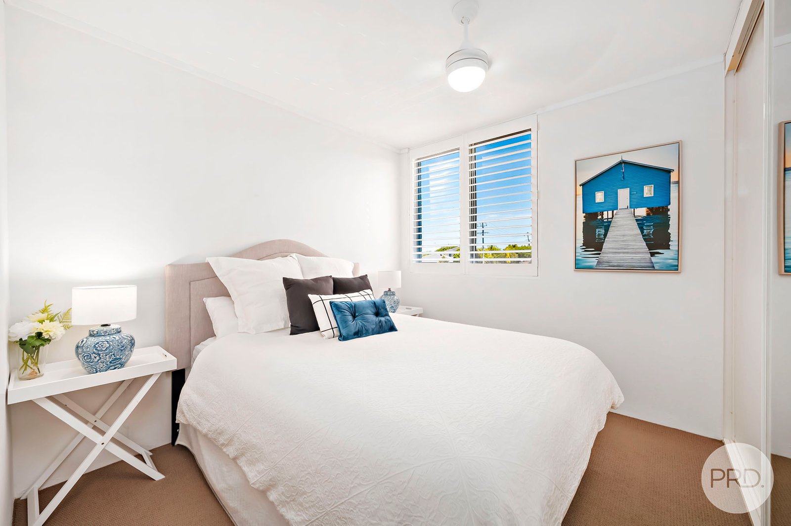 14/2 Thurlow Avenue NELSON BAY 10