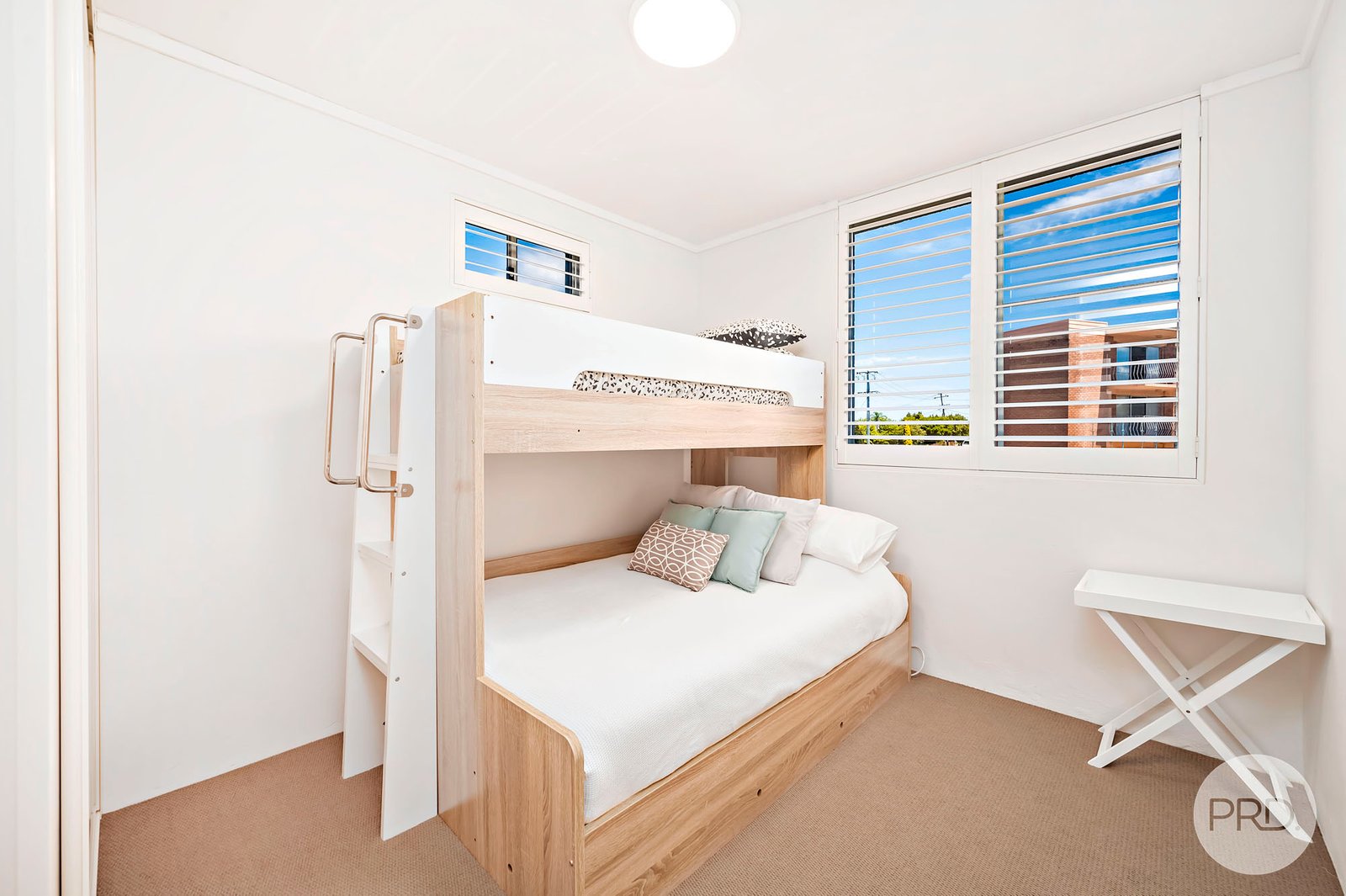 14/2 Thurlow Avenue NELSON BAY 11