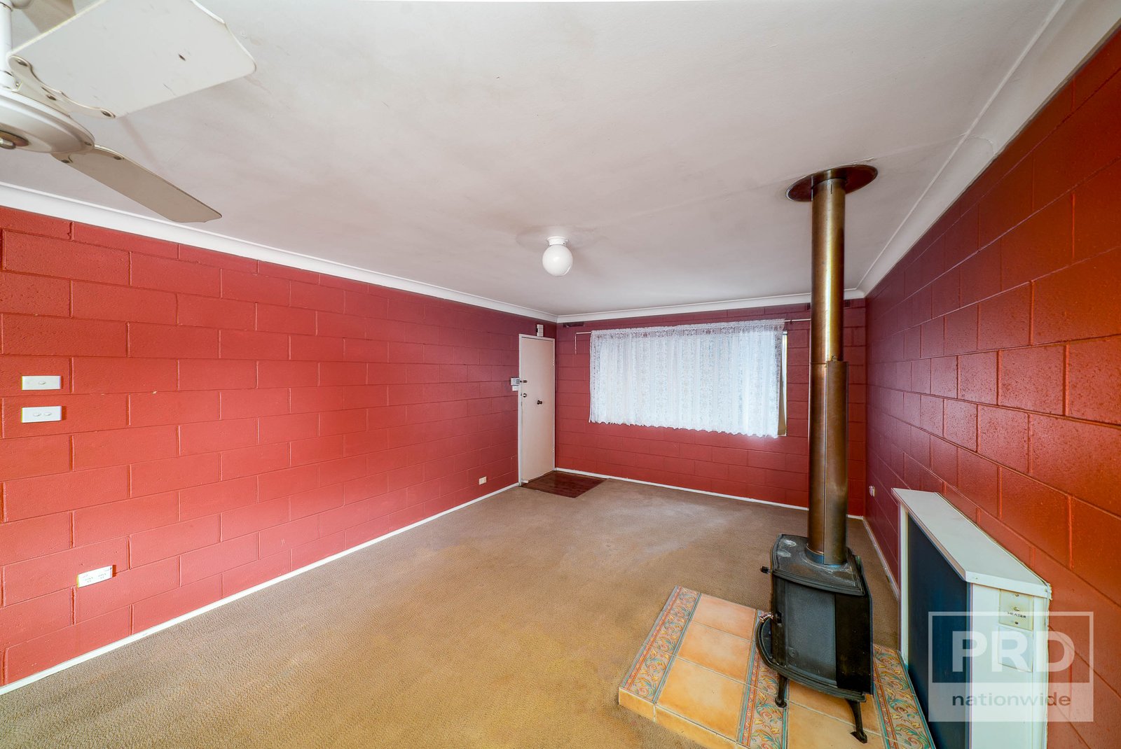 1/42 Tichborne Crescent KOORINGAL 4