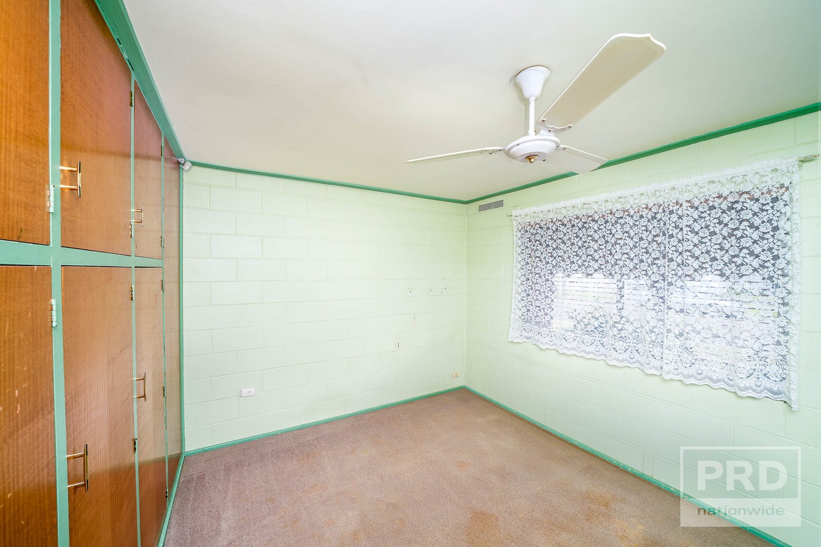 1/42 Tichborne Crescent KOORINGAL 5