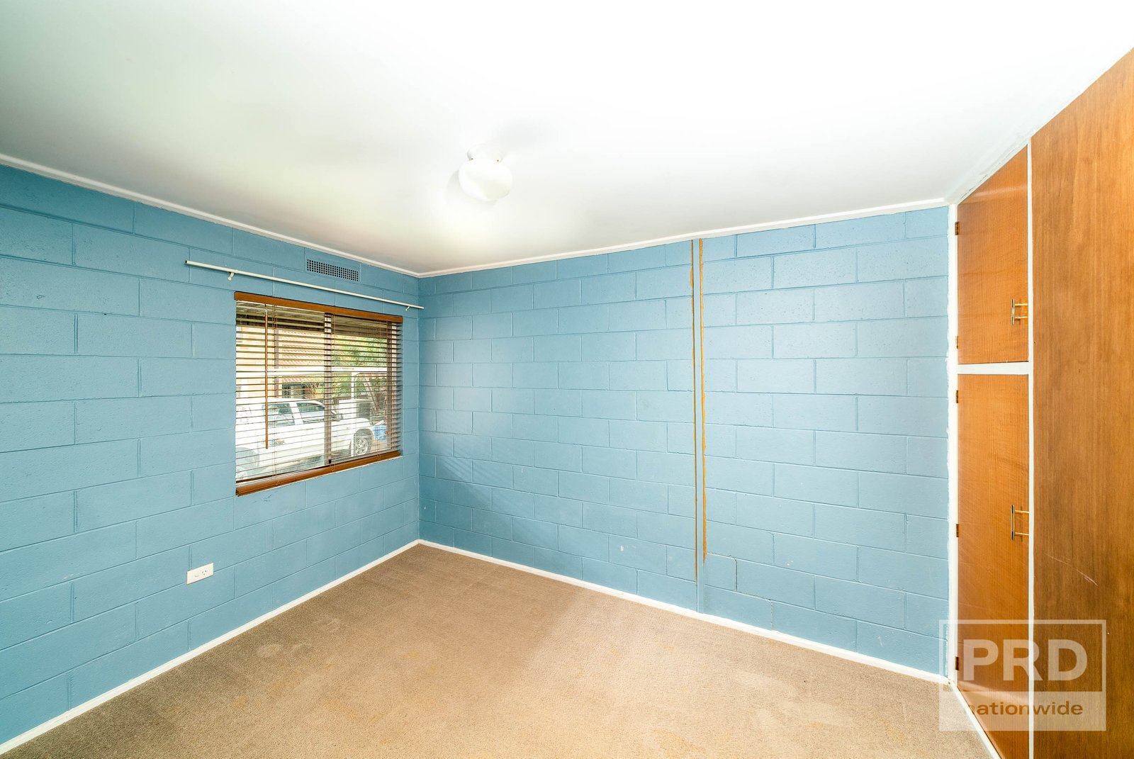 1/42 Tichborne Crescent KOORINGAL 6