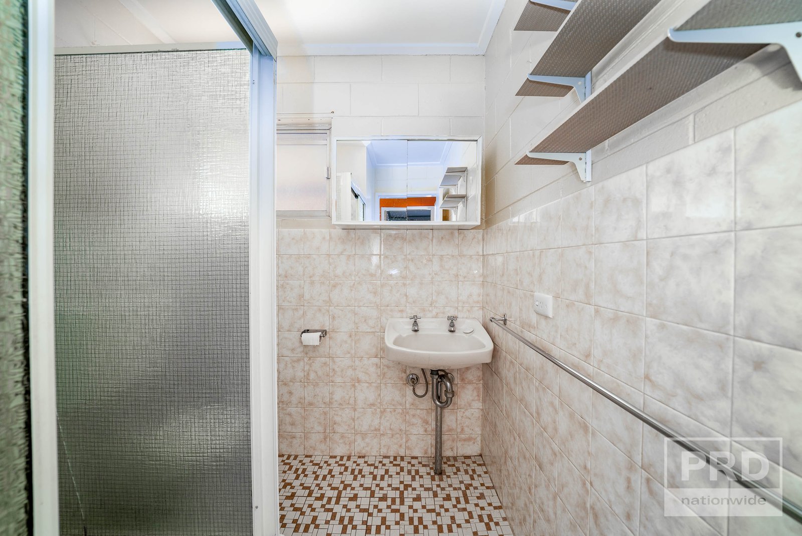 1/42 Tichborne Crescent KOORINGAL 7