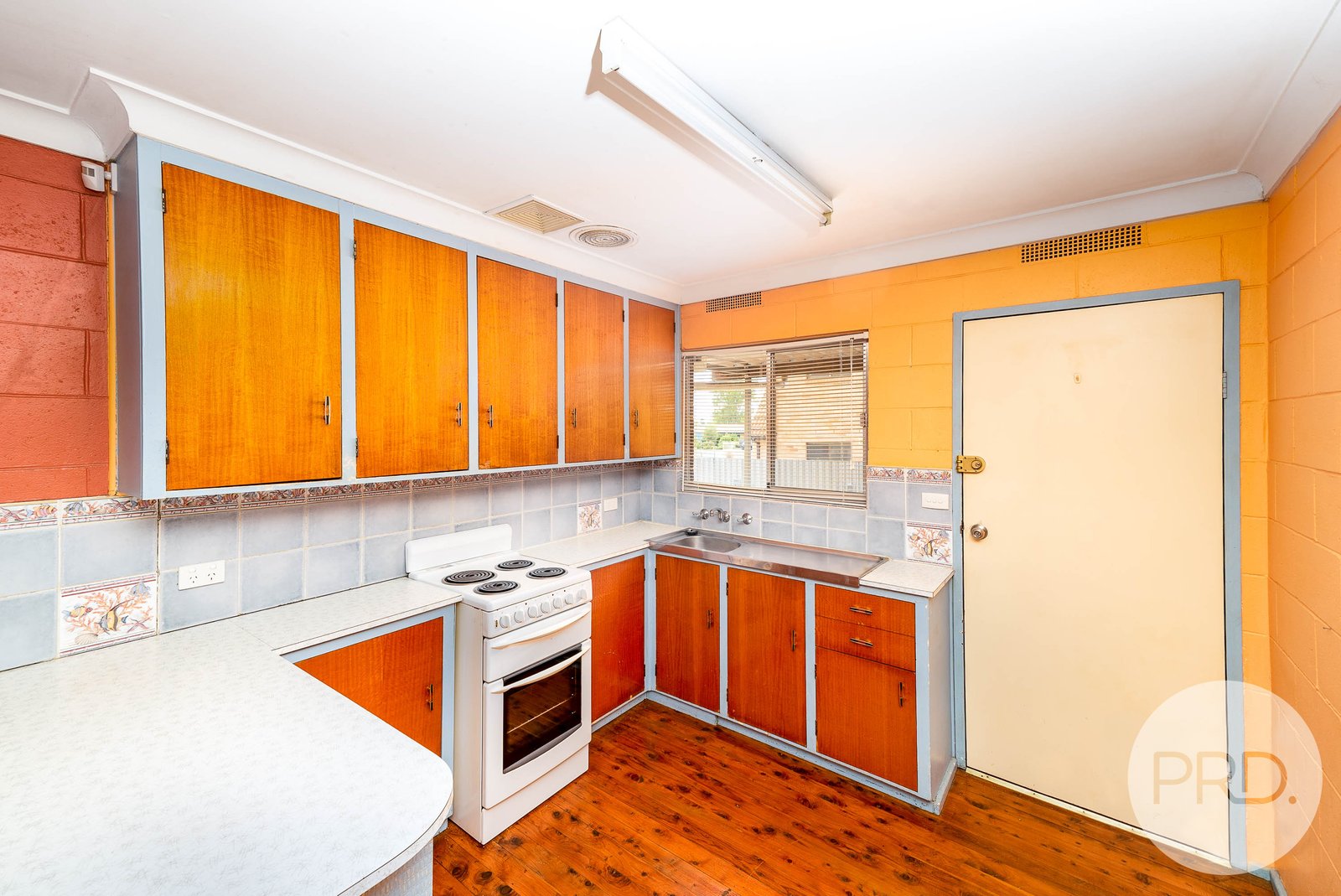 1/42 Tichborne Crescent KOORINGAL 4