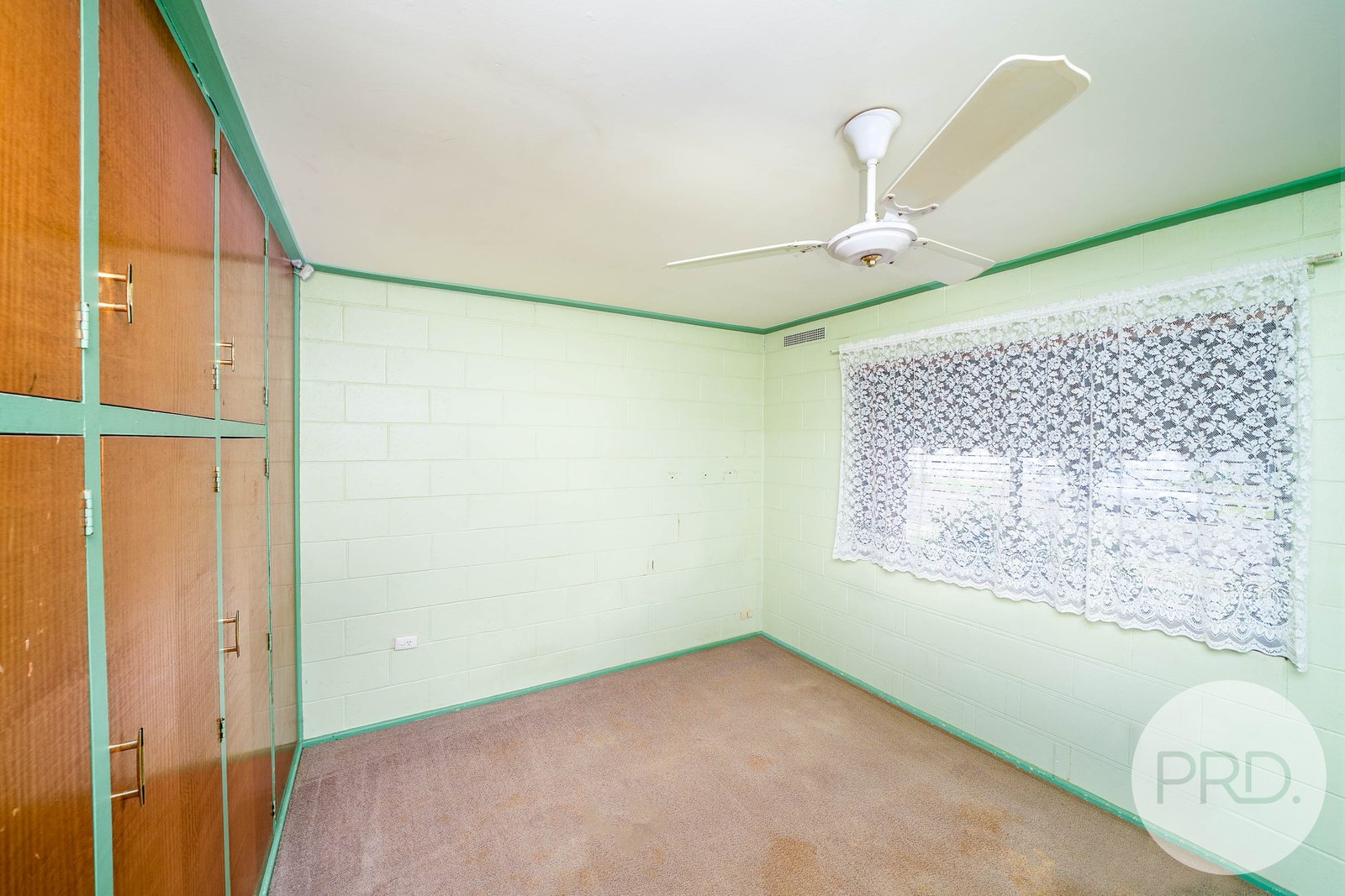 1/42 Tichborne Crescent KOORINGAL 5