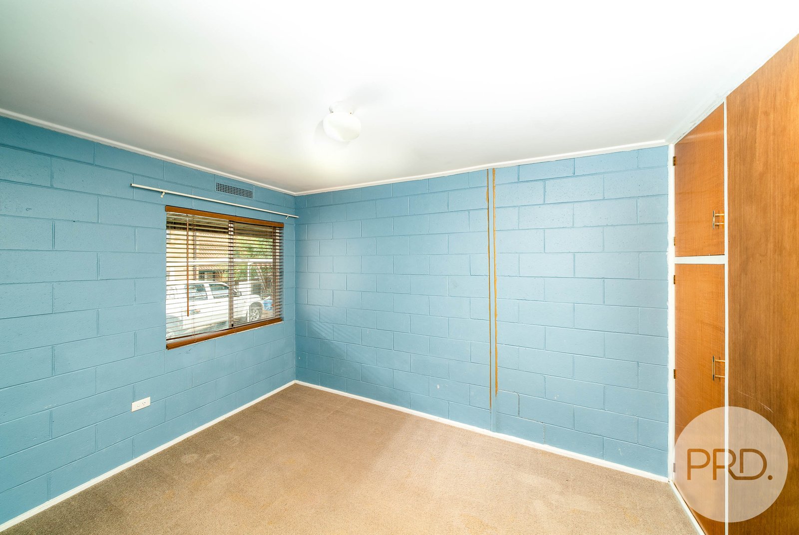 1/42 Tichborne Crescent KOORINGAL 6