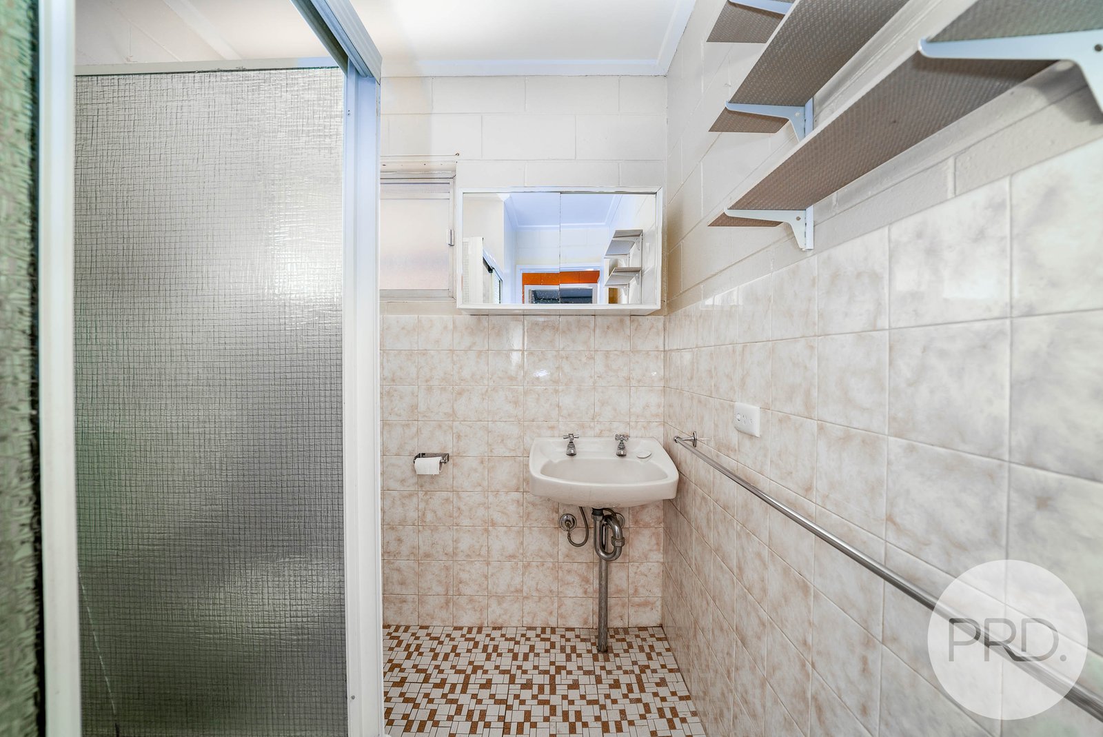 1/42 Tichborne Crescent KOORINGAL 7