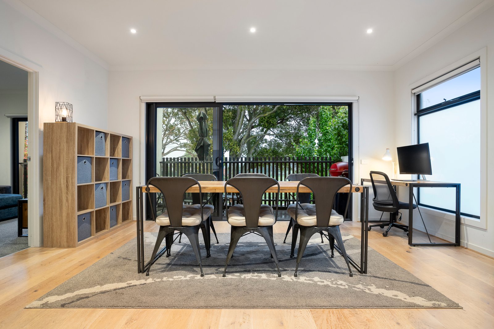 Gallery: 1/42 Turner Road