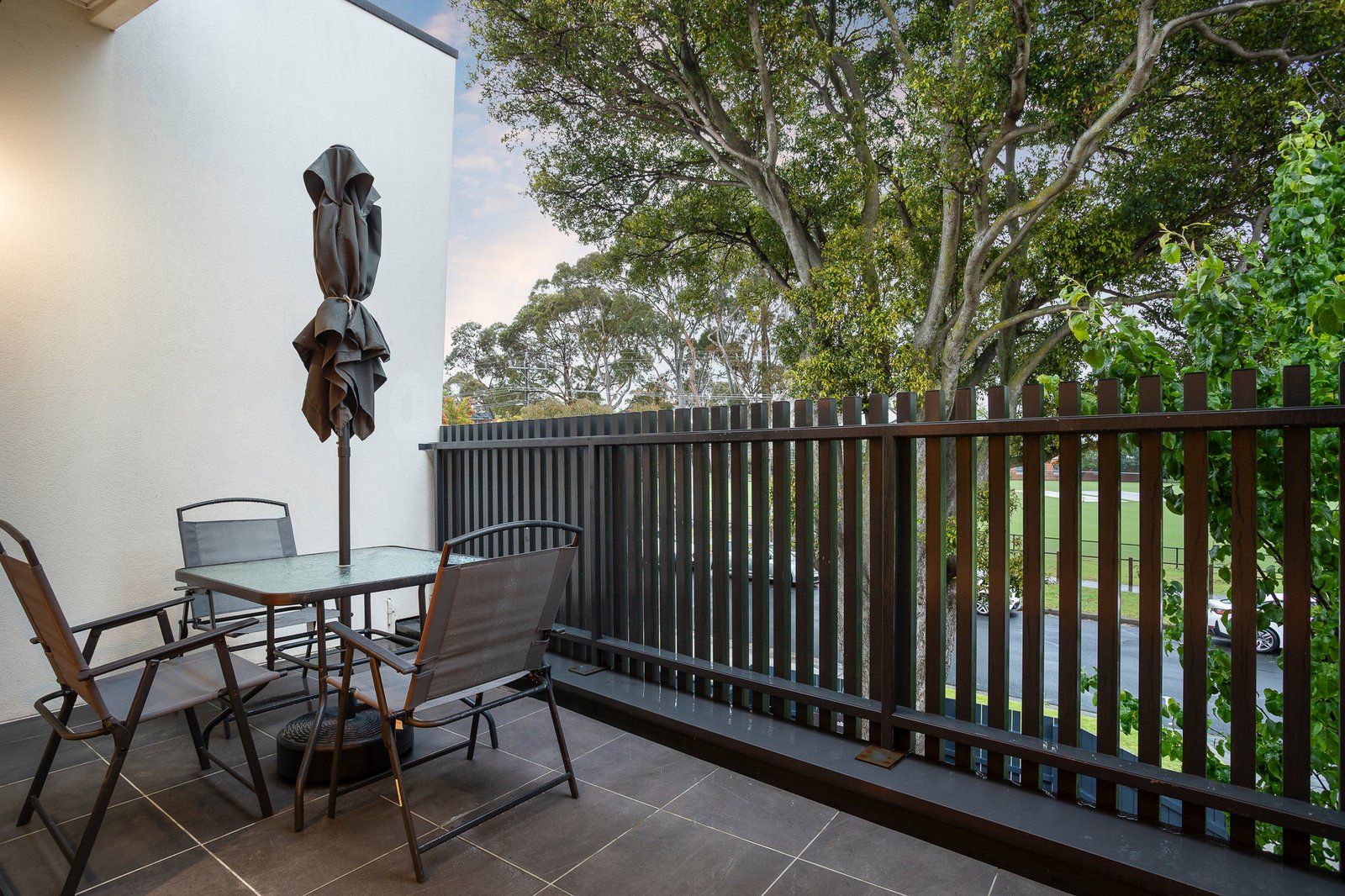 Gallery: 1/42 Turner Road