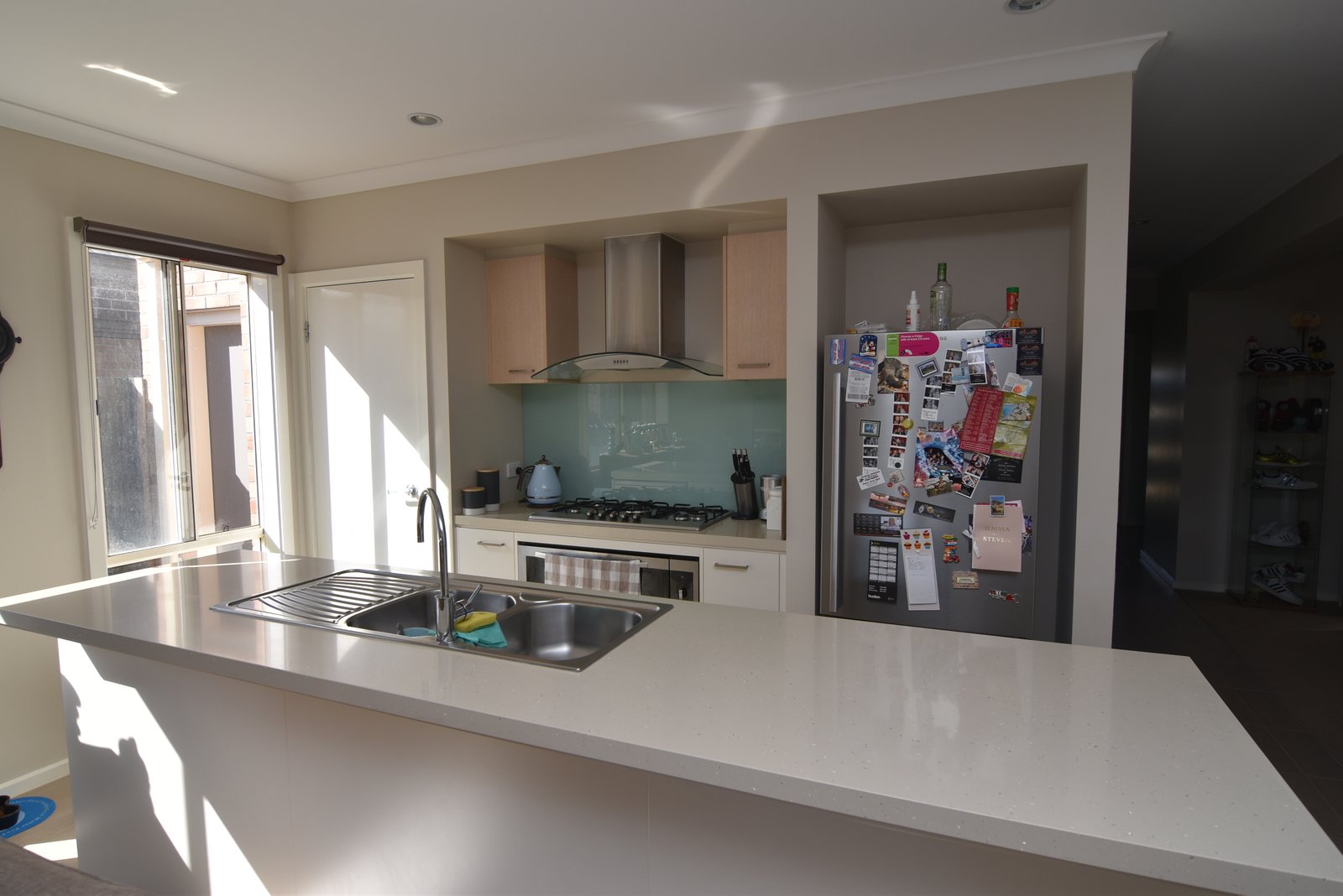 Gallery: 142 Warralily Boulevard