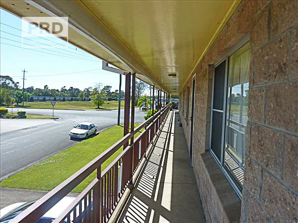 142 West Street CASINO 3