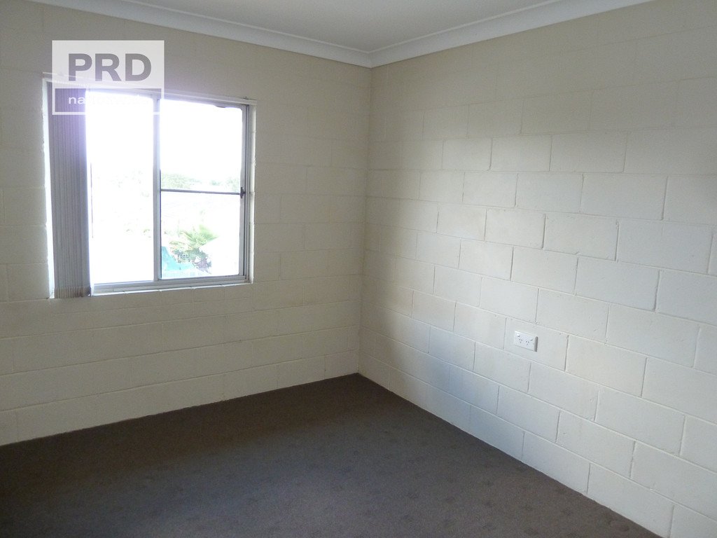 142 West Street CASINO 9