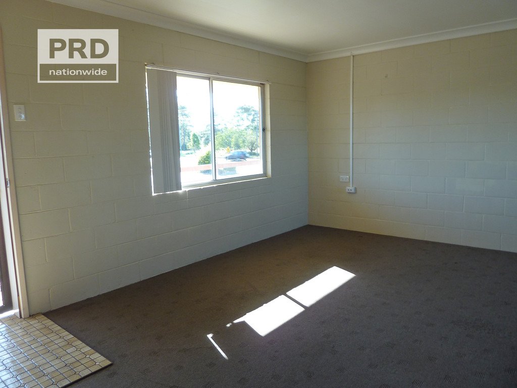 142 West Street CASINO 11