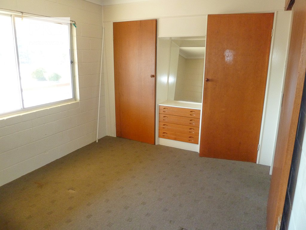 142 West Street CASINO 12