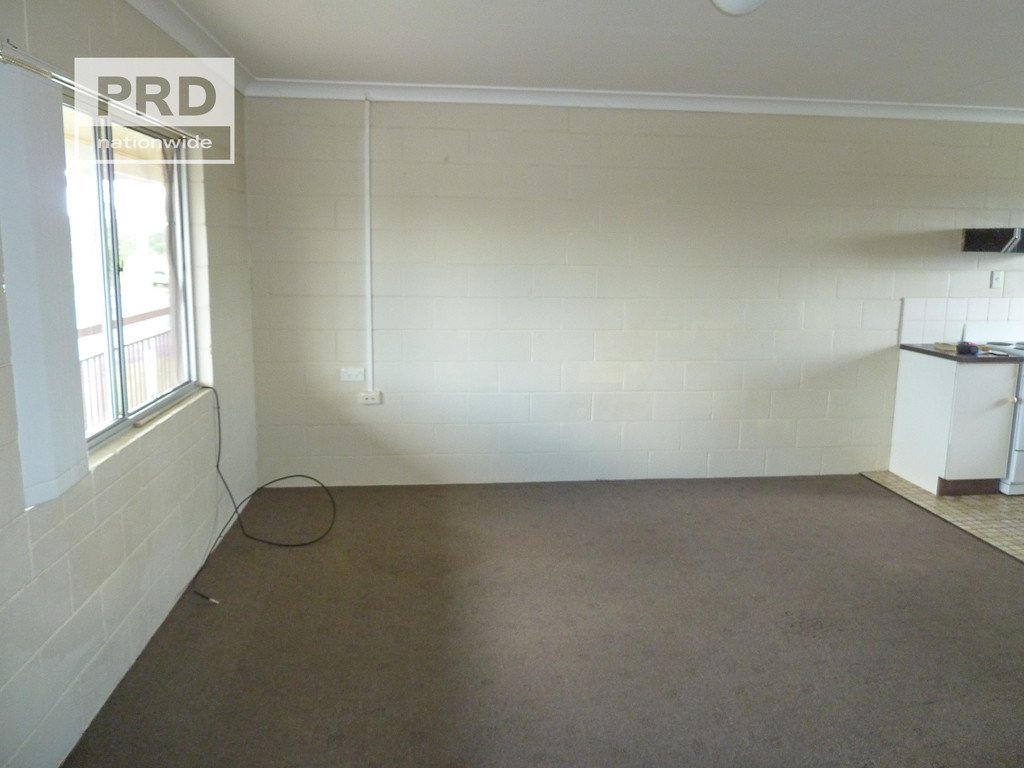 142 West Street CASINO 17