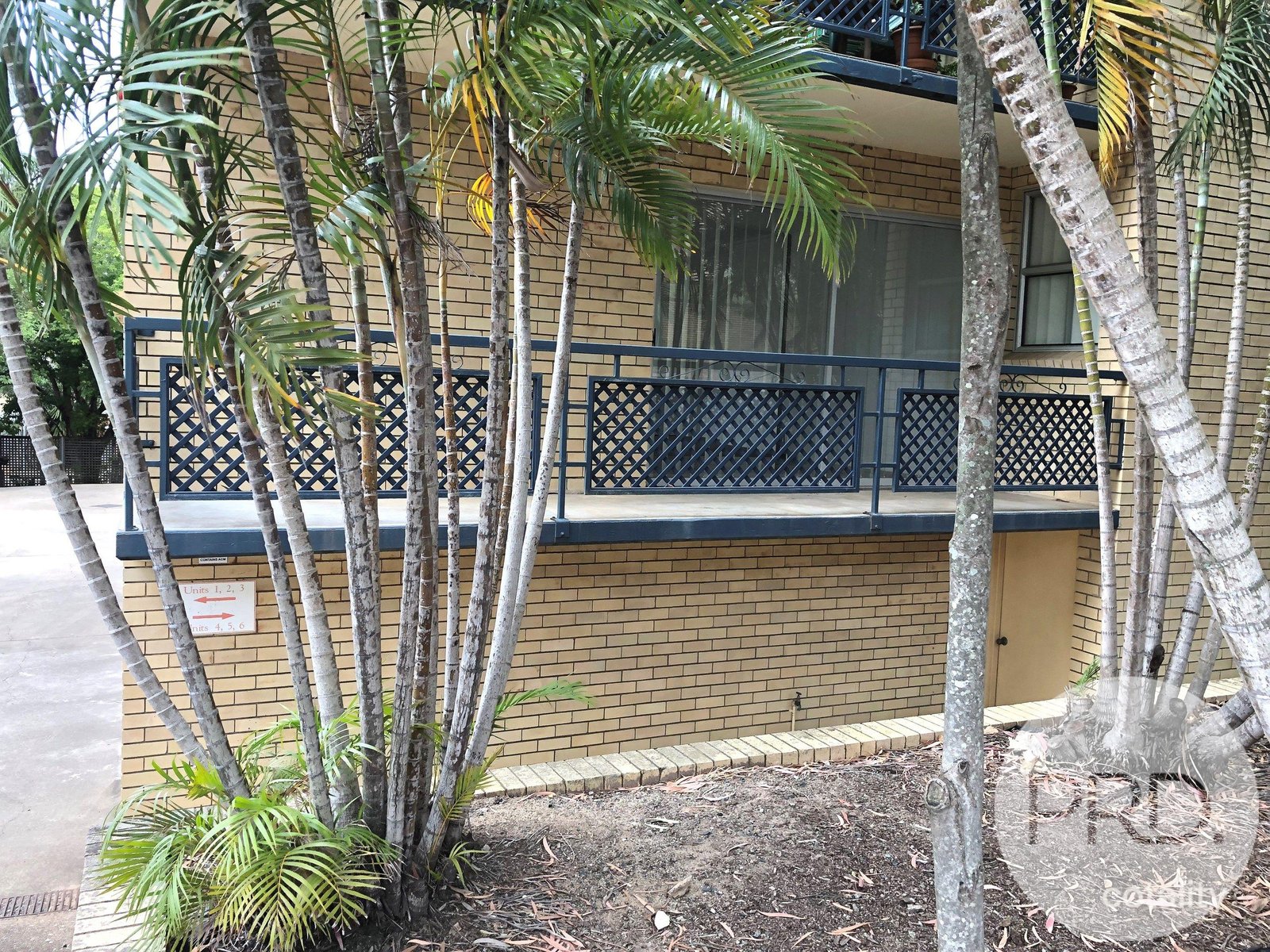 1/42 Westacott Street NUNDAH 2