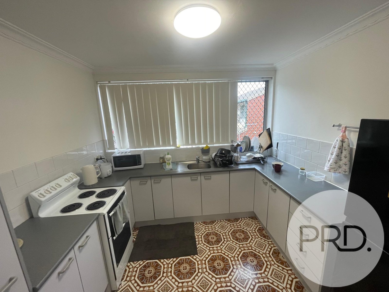 1/42 Westacott Street NUNDAH 3