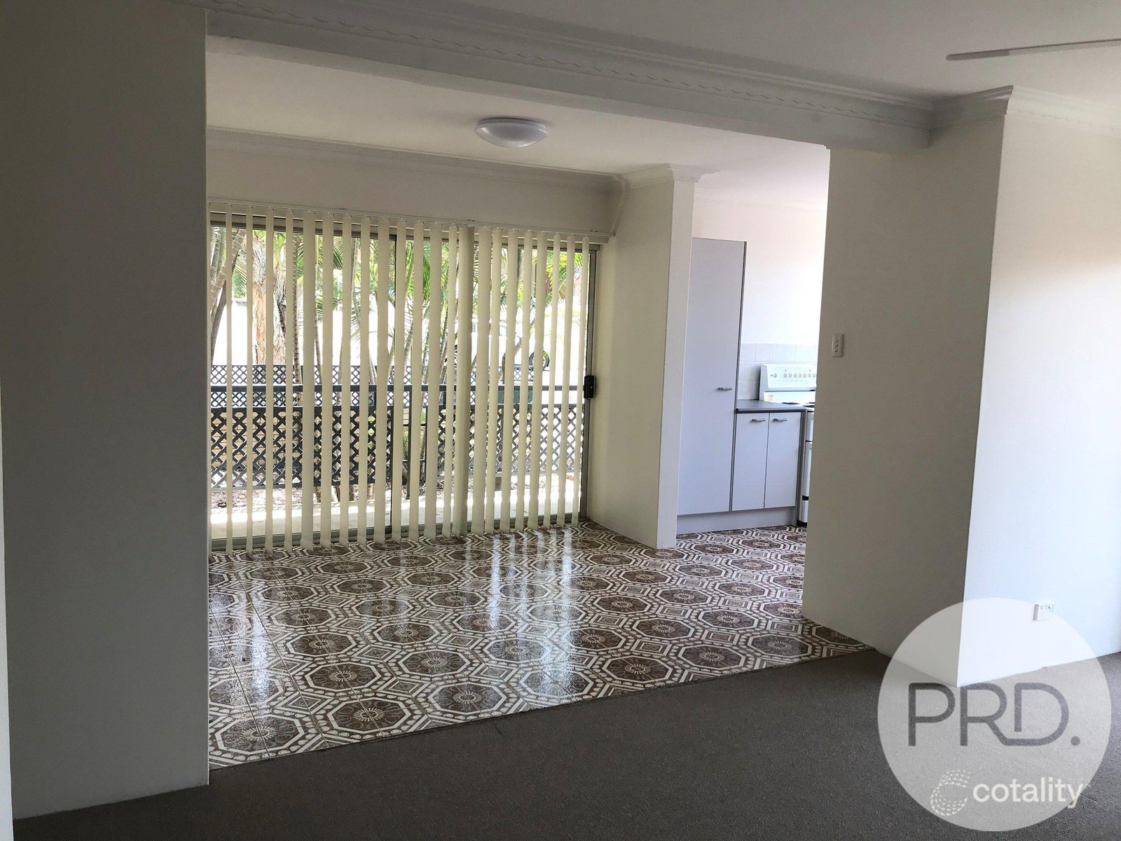 1/42 Westacott Street NUNDAH 4