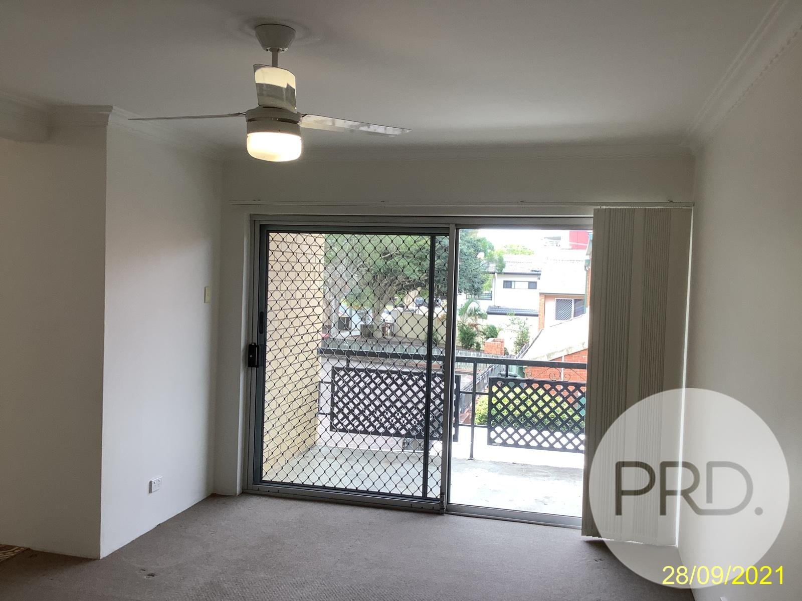 1/42 Westacott Street NUNDAH 5
