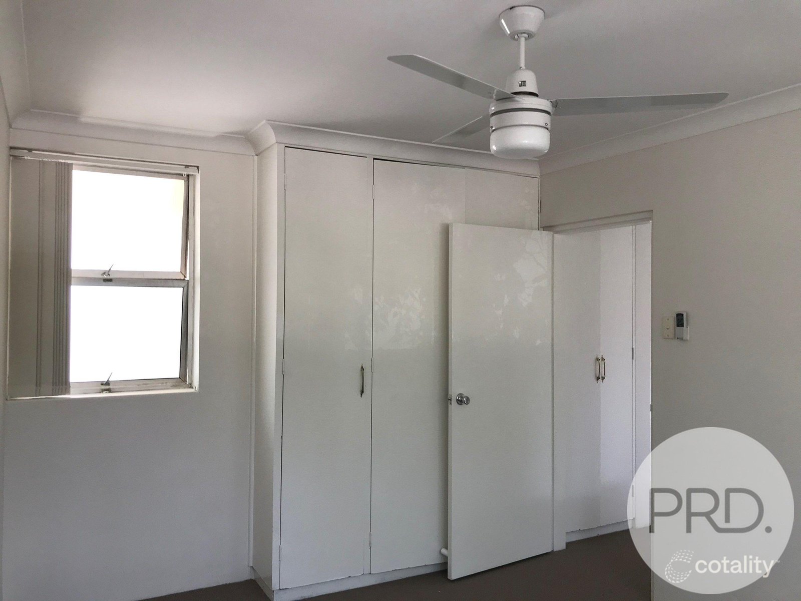 1/42 Westacott Street NUNDAH 6