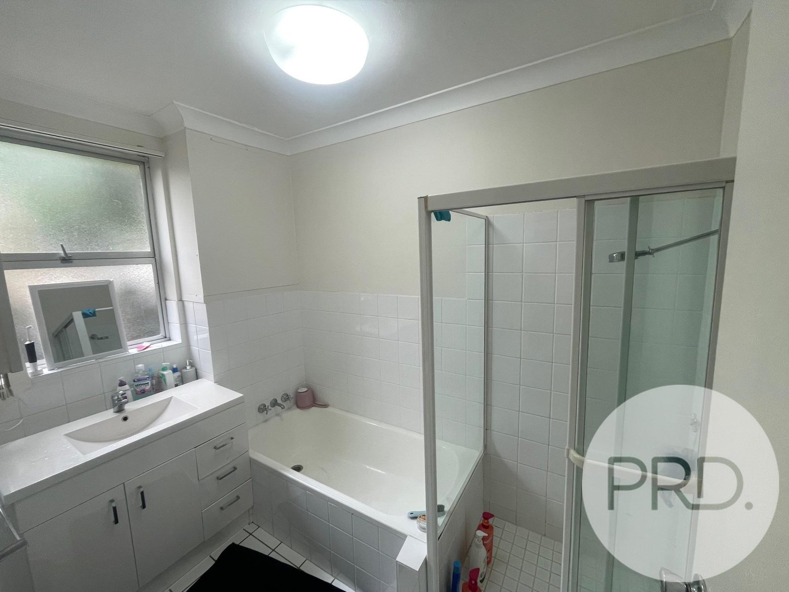 1/42 Westacott Street NUNDAH 7