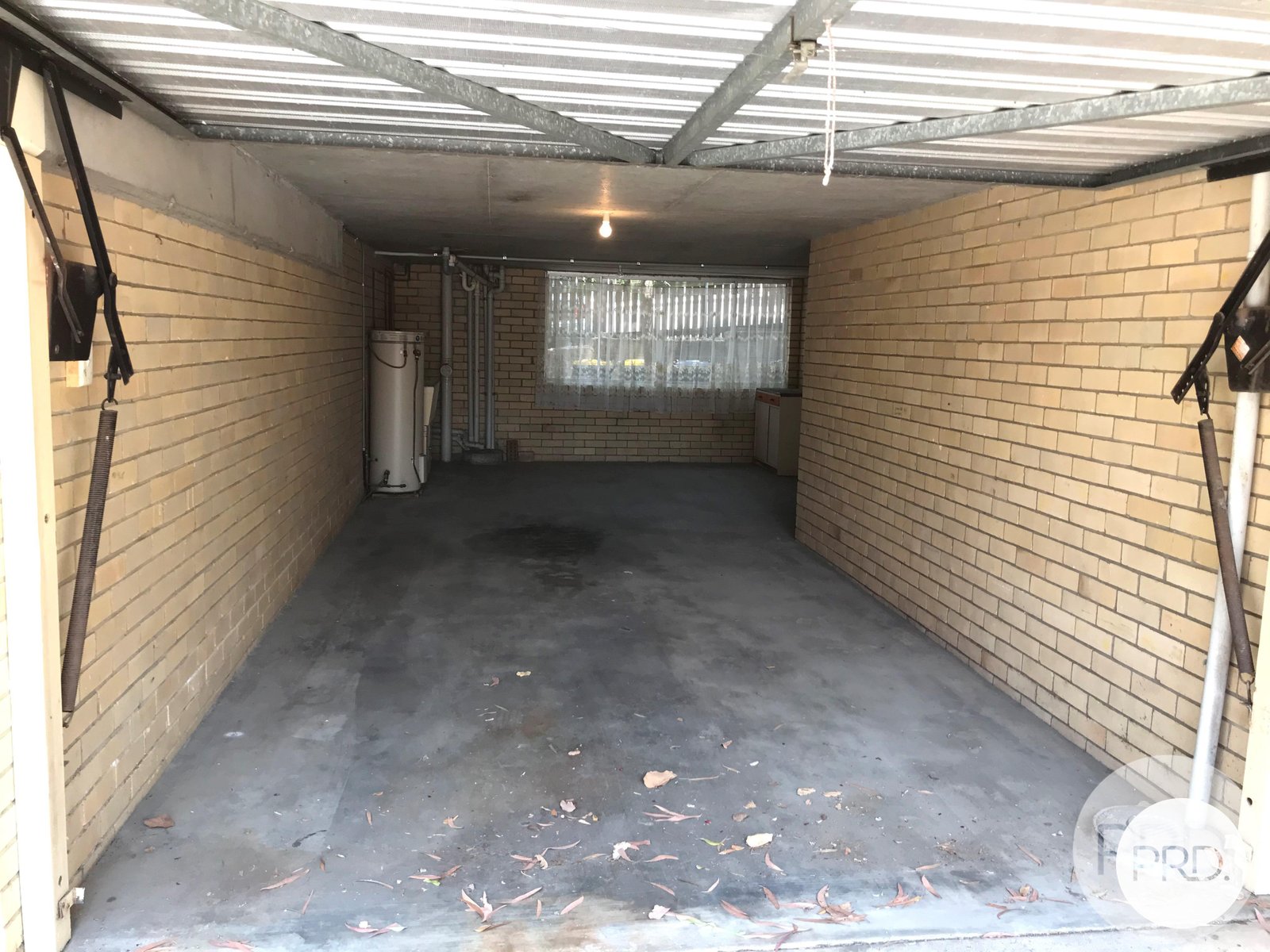 1/42 Westacott Street NUNDAH 8