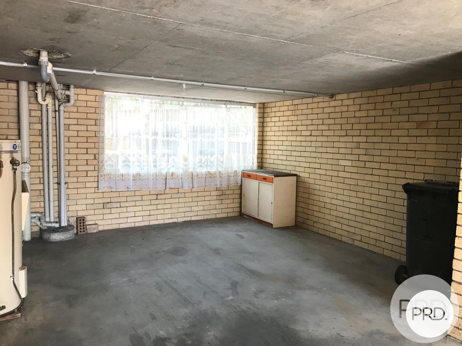 1/42 Westacott Street NUNDAH 9