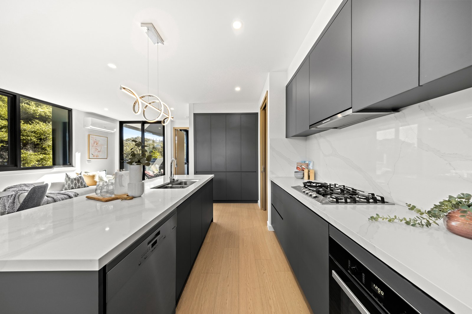 Gallery: 1/42 Wood Street