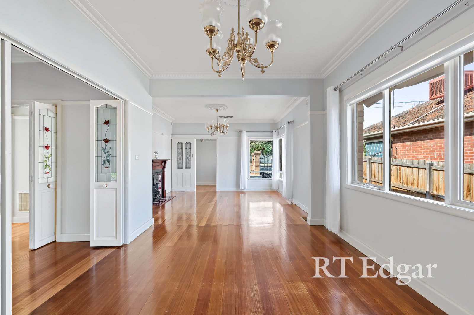 Real Estate and Property in 142 Wood Street, Preston, VIC