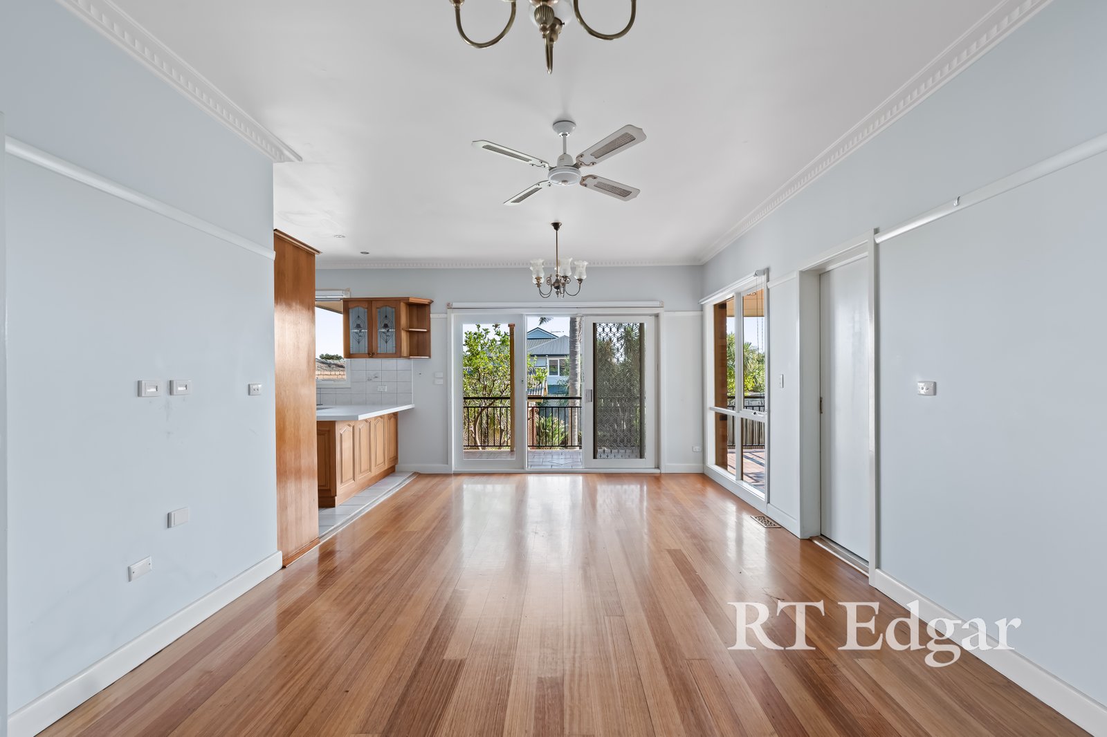 Real Estate and Property in 142 Wood Street, Preston, VIC