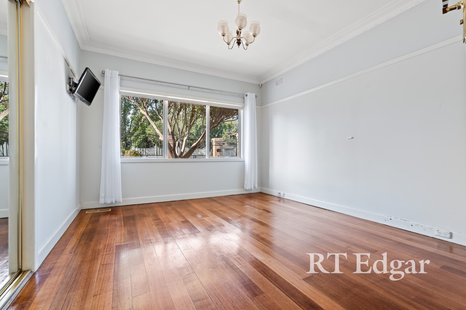 Real Estate and Property in 142 Wood Street, Preston, VIC