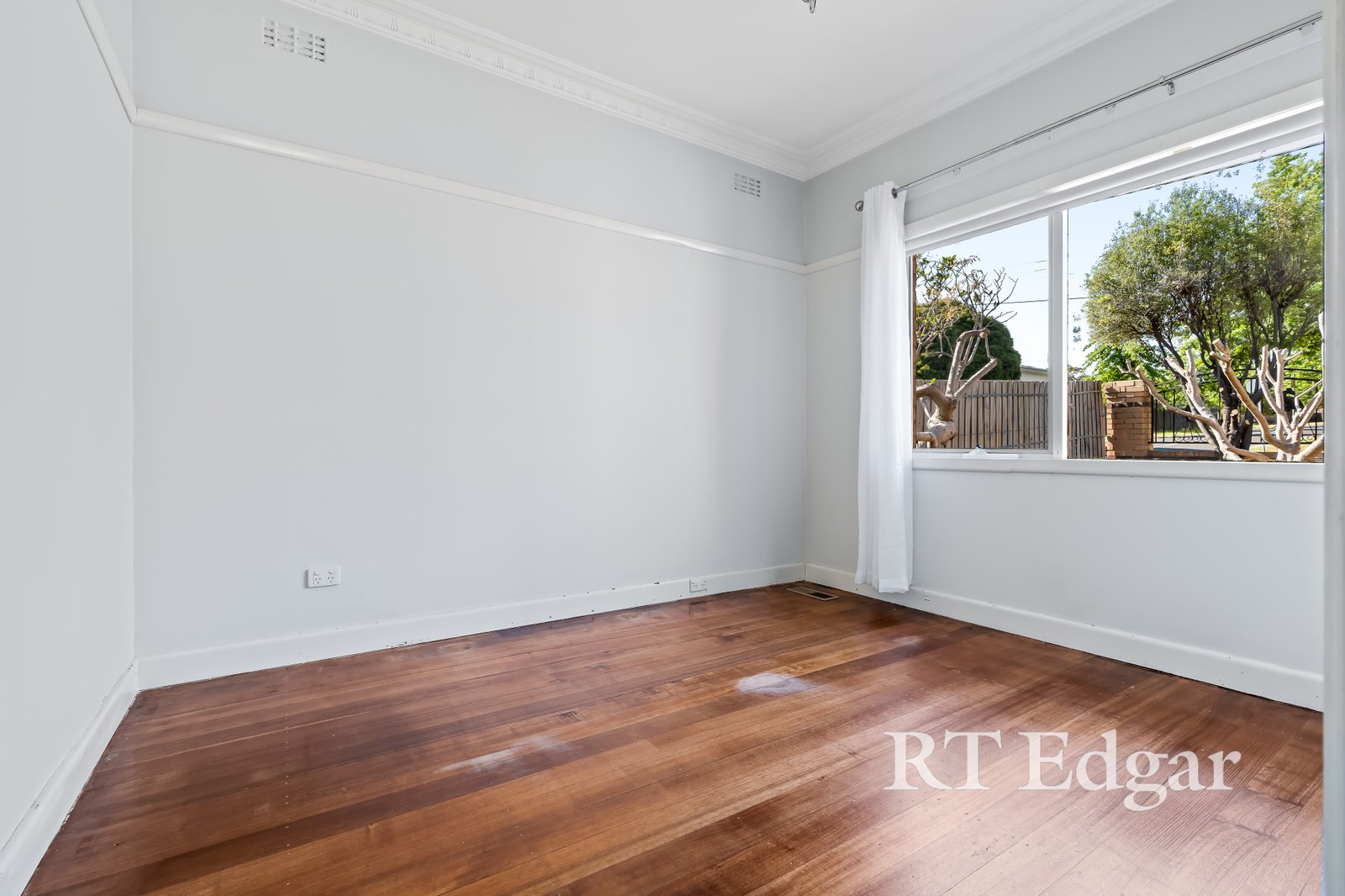 Real Estate and Property in 142 Wood Street, Preston, VIC