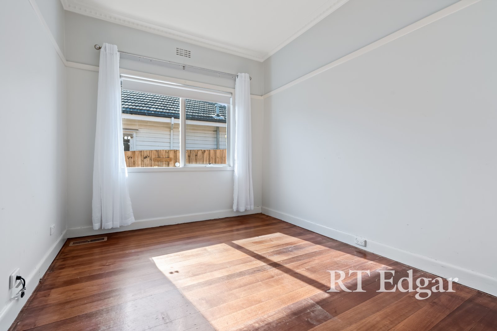 Real Estate and Property in 142 Wood Street, Preston, VIC