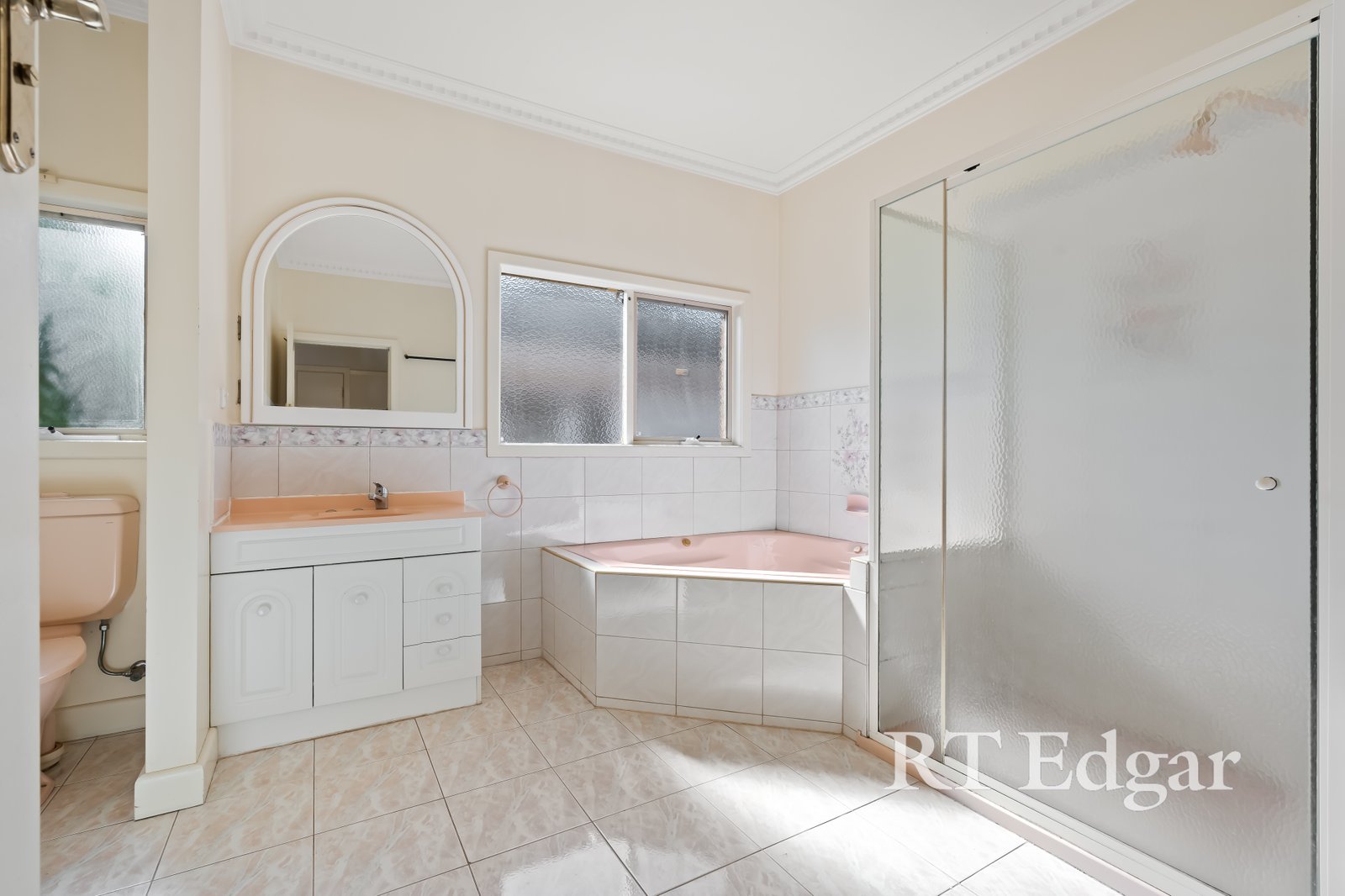 Real Estate and Property in 142 Wood Street, Preston, VIC