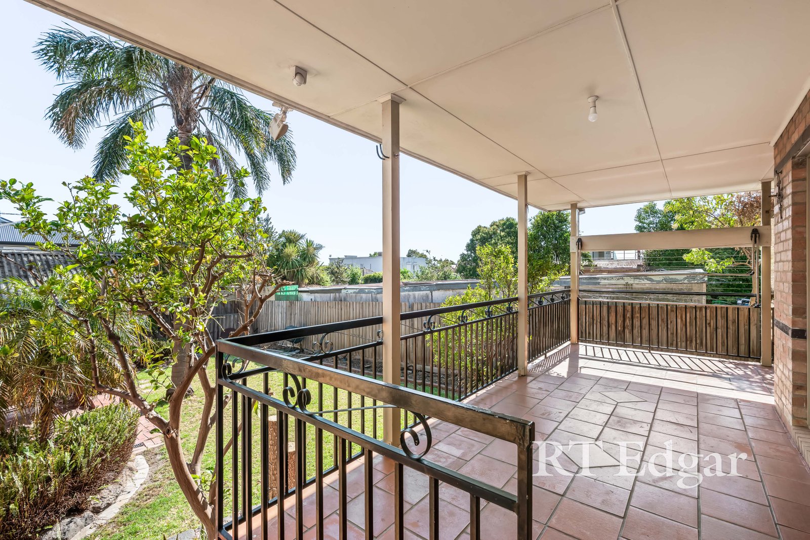 Real Estate and Property in 142 Wood Street, Preston, VIC