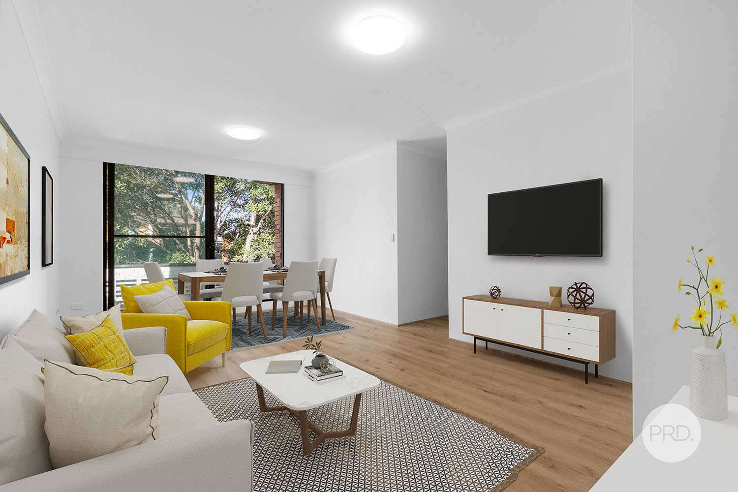 14/20-24 Martin Place MORTDALE 1