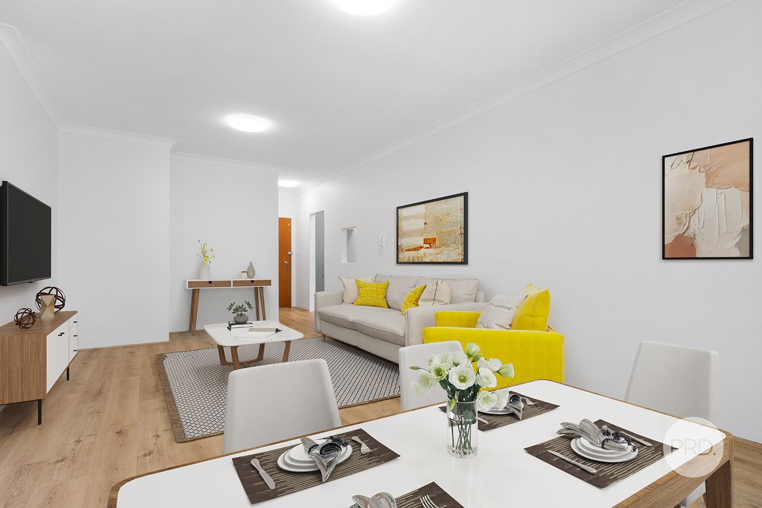 14/20-24 Martin Place MORTDALE 2