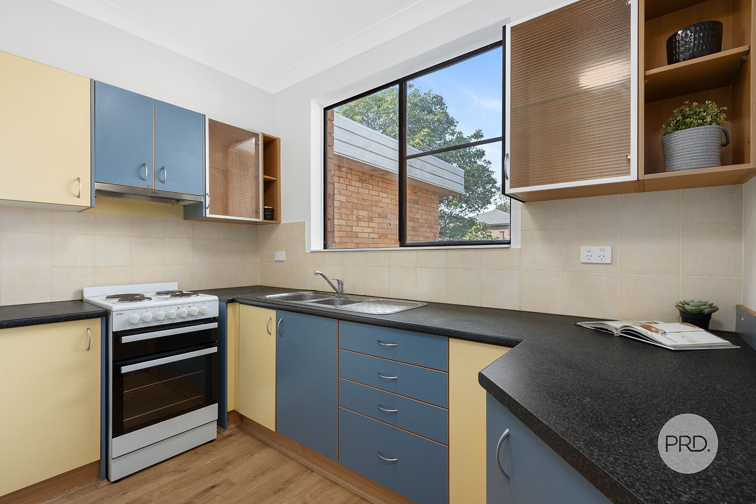 14/20-24 Martin Place MORTDALE 3